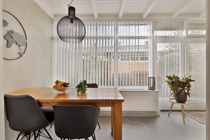 Foto 5 van Velveweg 118