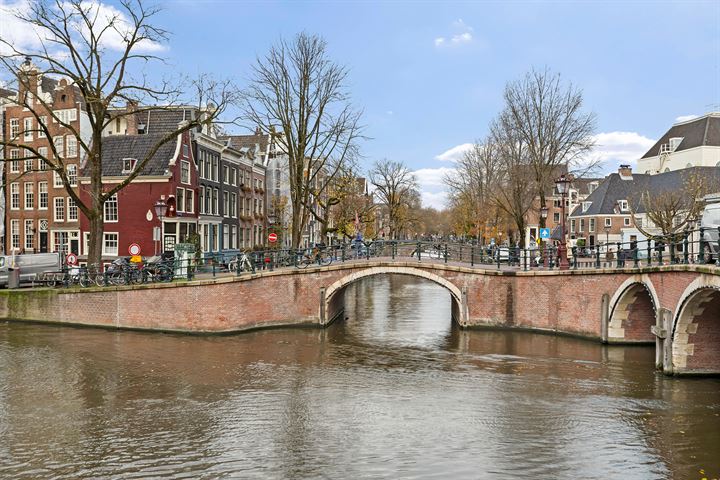 Bekijk foto 26 van Utrechtsedwarsstraat 17-C