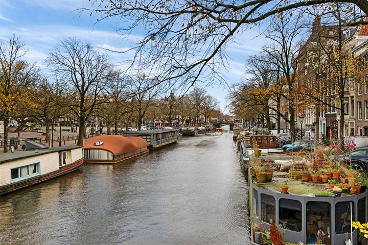 Bekijk foto 28 van Utrechtsedwarsstraat 17-C