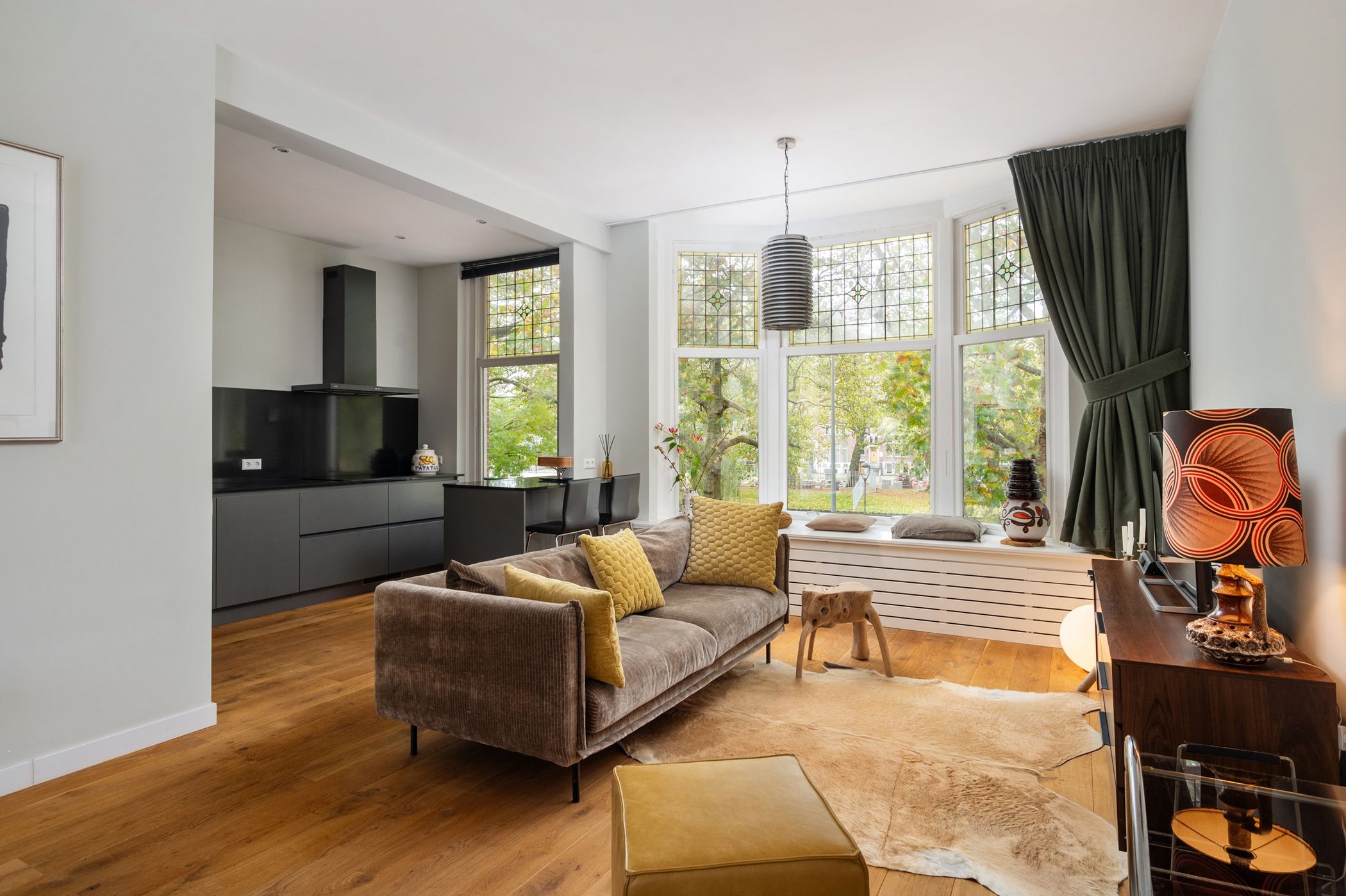 Heemraadssingel 116-, 116, 01, Rotterdam, 3021DH, Zuid-Holland, Nederland 116