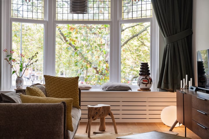 Foto 5 van Heemraadssingel 116-01