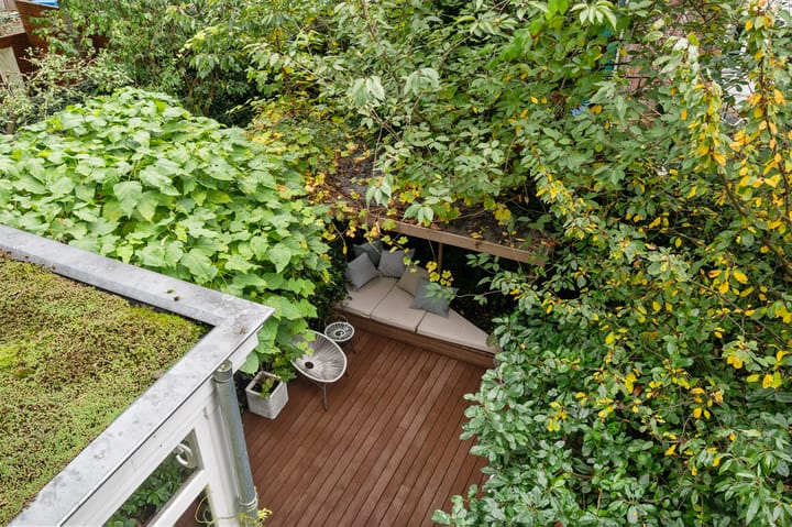 Foto 14 van Heemraadssingel 116-01