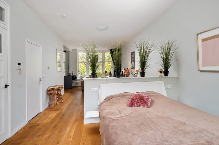 Foto 17 van Heemraadssingel 116-01