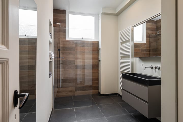 Foto 18 van Heemraadssingel 116-01