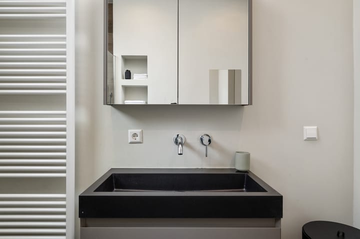 Foto 19 van Heemraadssingel 116-01