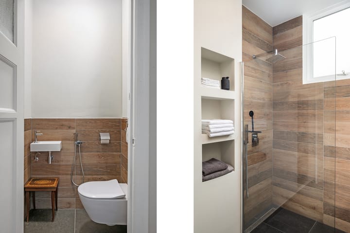 Foto 20 van Heemraadssingel 116-01