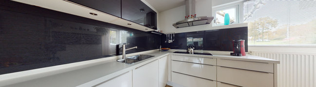 View 360° photo of Keuken of Rex Harrisonstraat 24