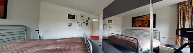 View 360° photo of Slaapkamer of Rex Harrisonstraat 24