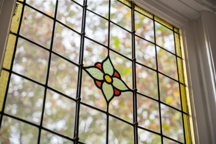 Foto 26 van Heemraadssingel 116-01