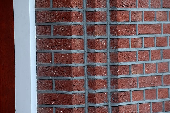 Foto 30 van Heemraadssingel 116-01