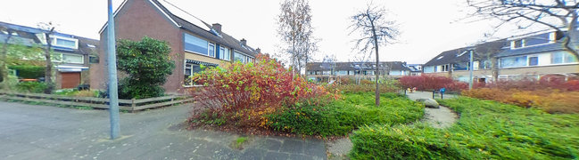 View 360° photo of Voortuin of Schaapherdershoek 17