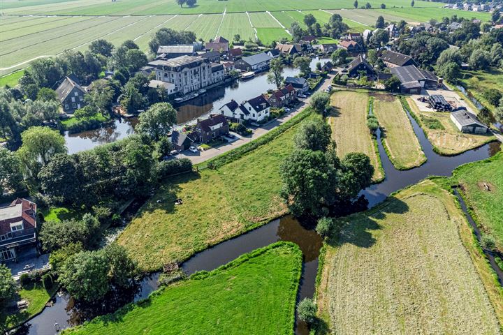 View photo 1 of Peursumseweg