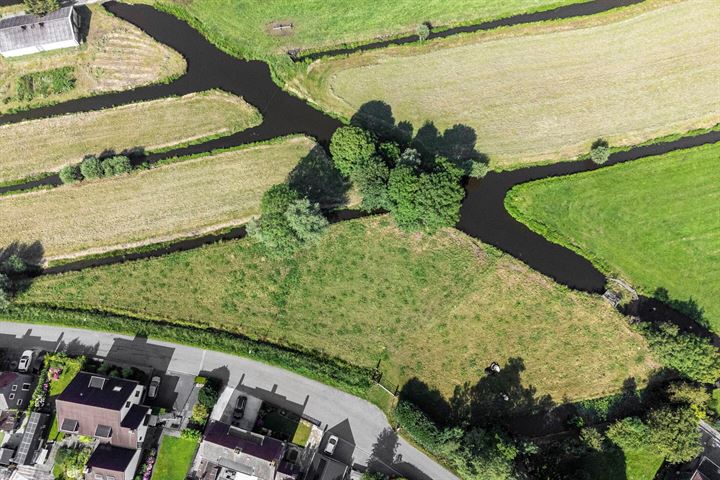 Bekijk foto van Peursumseweg 0 ong