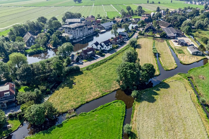 Bekijk foto van Peursumseweg 0 ong