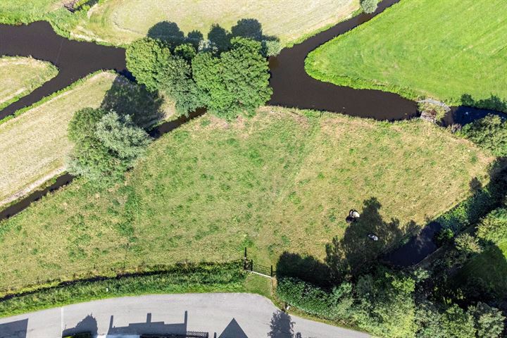 Bekijk foto 13 van Peursumseweg