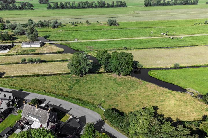 Bekijk foto 17 van Peursumseweg