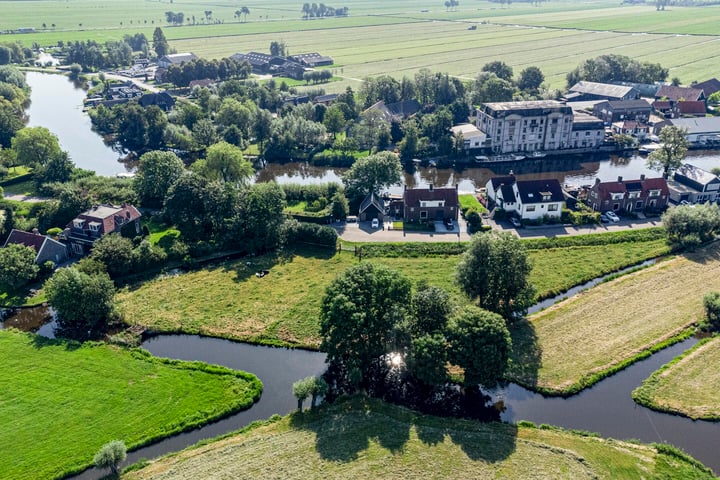 Bekijk foto van Peursumseweg 0 ong