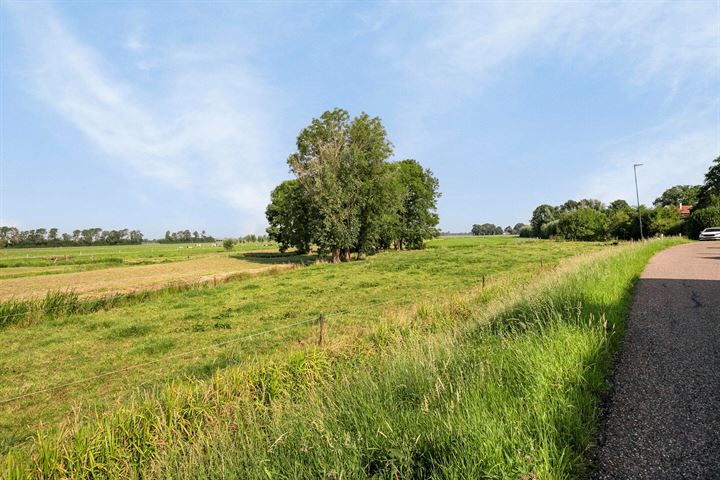 Bekijk foto 1 van Peursumseweg