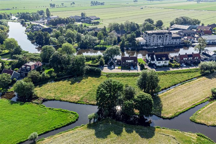 Bekijk foto 19 van Peursumseweg