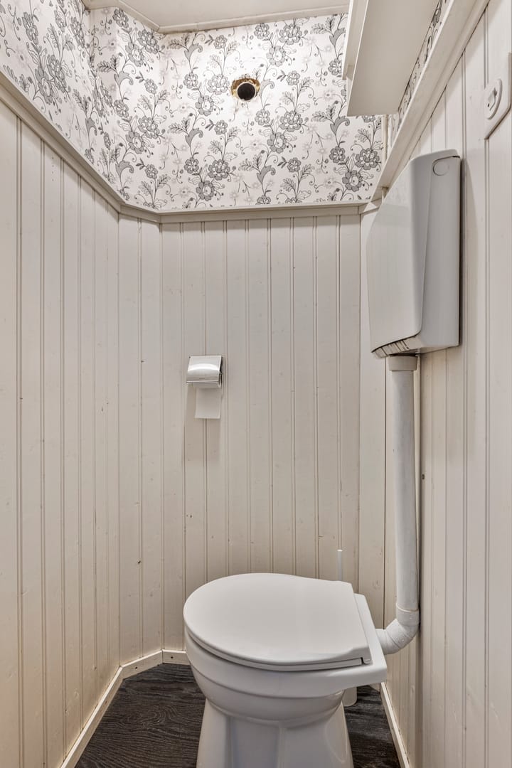 Foto 3 van Adriaen van Ostadestraat 55