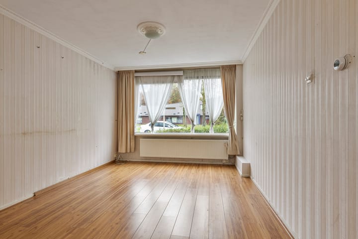 Foto 4 van Adriaen van Ostadestraat 55