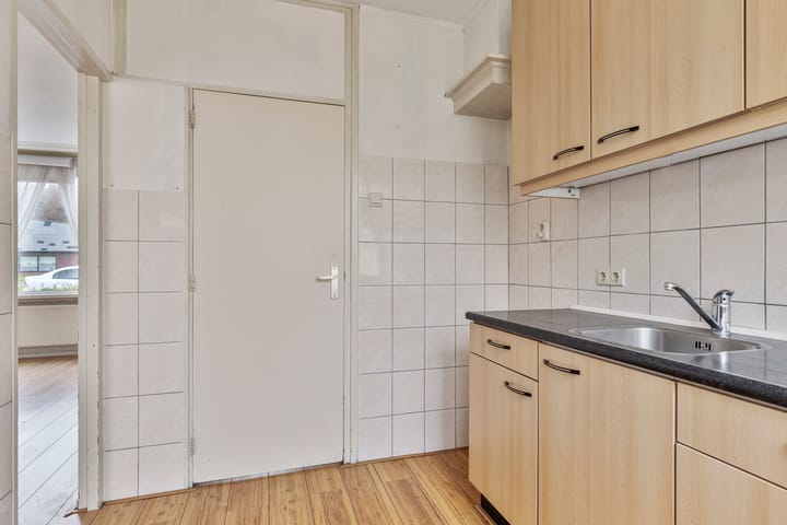 Foto 8 van Adriaen van Ostadestraat 55