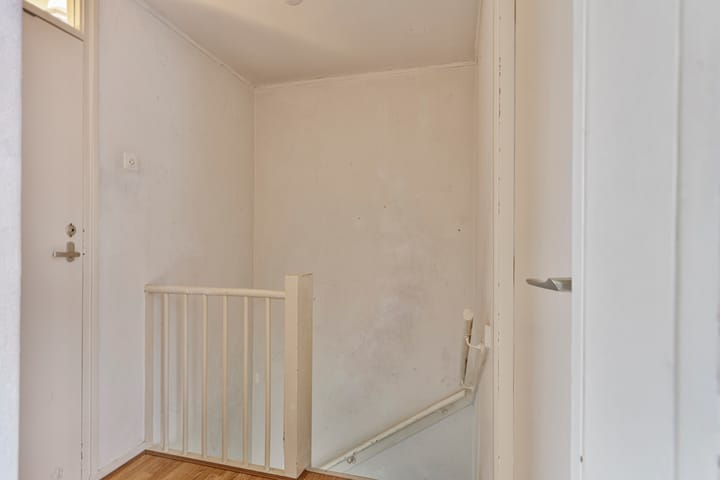 Foto 9 van Adriaen van Ostadestraat 55