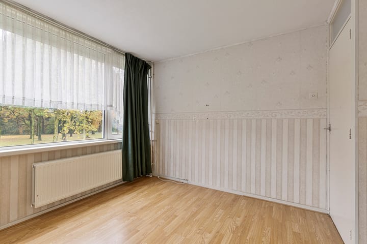 Foto 11 van Adriaen van Ostadestraat 55