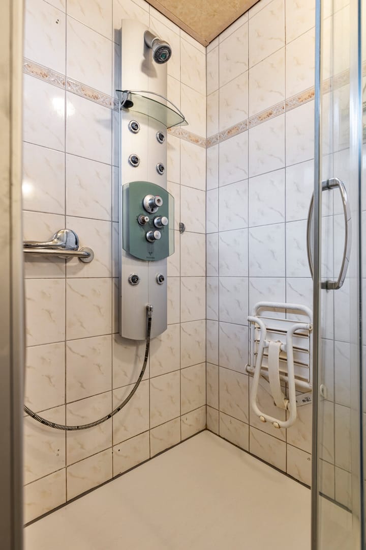 Foto 13 van Adriaen van Ostadestraat 55