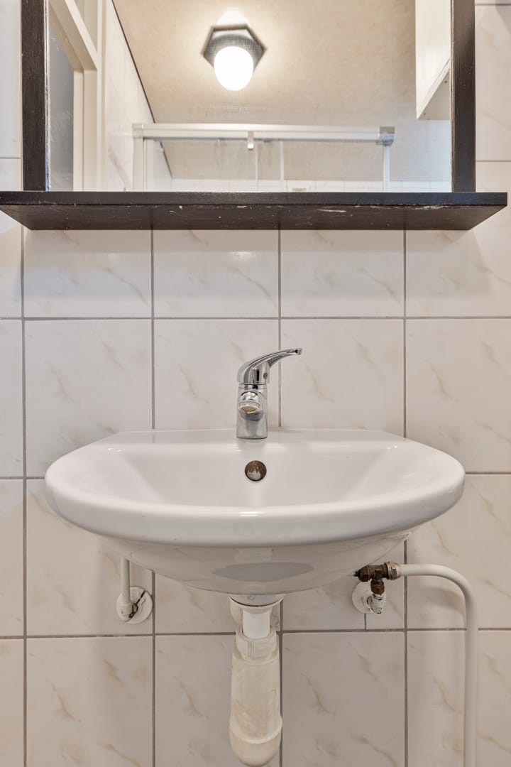 Foto 14 van Adriaen van Ostadestraat 55