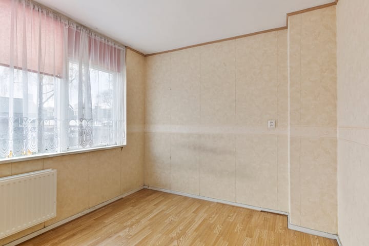 Foto 15 van Adriaen van Ostadestraat 55