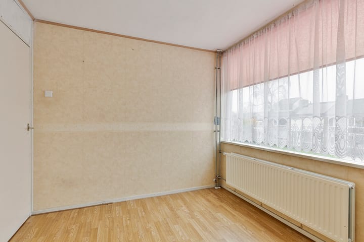 Foto 16 van Adriaen van Ostadestraat 55