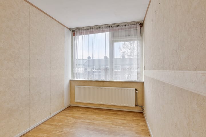 Foto 17 van Adriaen van Ostadestraat 55