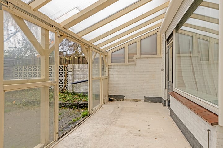 Foto 18 van Adriaen van Ostadestraat 55