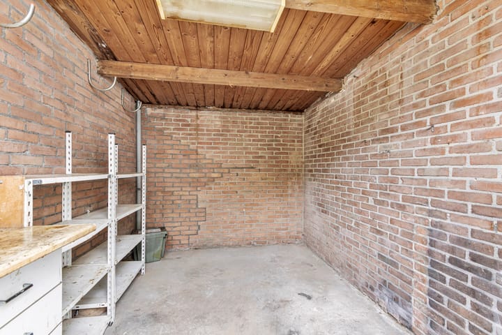 Foto 22 van Adriaen van Ostadestraat 55