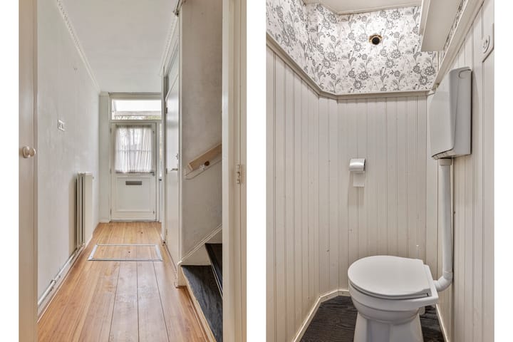 Foto 23 van Adriaen van Ostadestraat 55