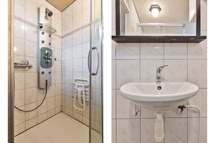 Foto 24 van Adriaen van Ostadestraat 55