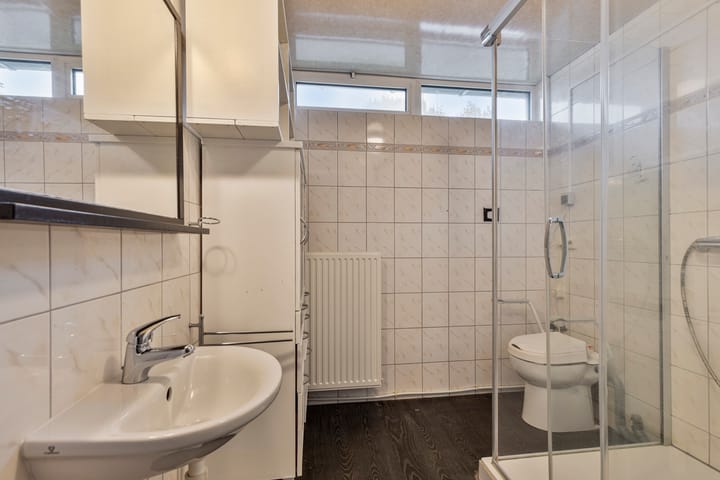 Foto 27 van Adriaen van Ostadestraat 55