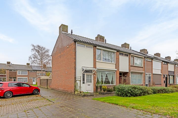 Foto 29 van Adriaen van Ostadestraat 55