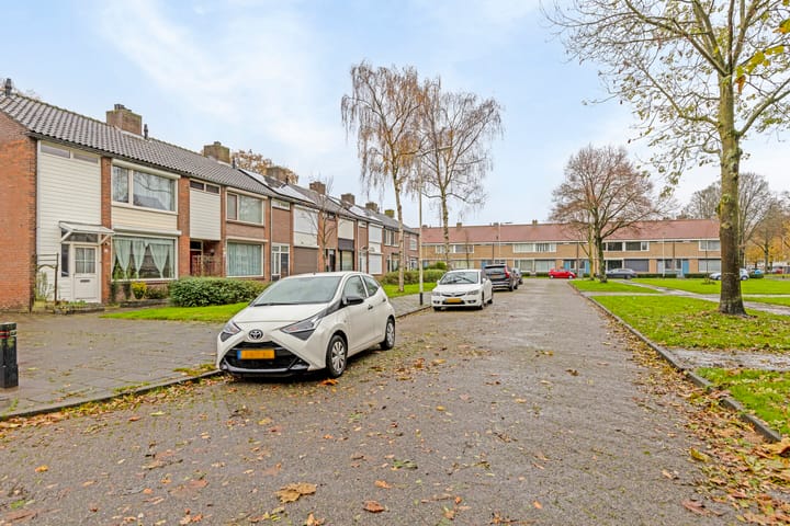 Foto 30 van Adriaen van Ostadestraat 55