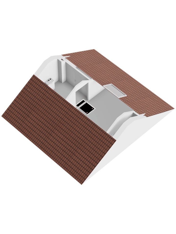 Foto 37 van Adriaen van Ostadestraat 55