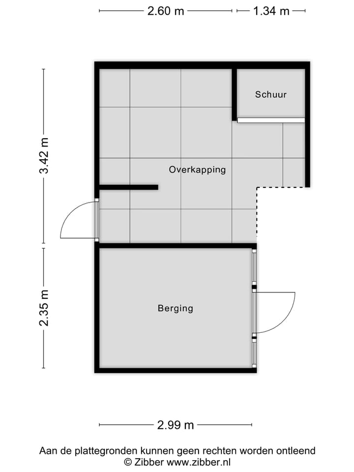 Foto 38 van Adriaen van Ostadestraat 55