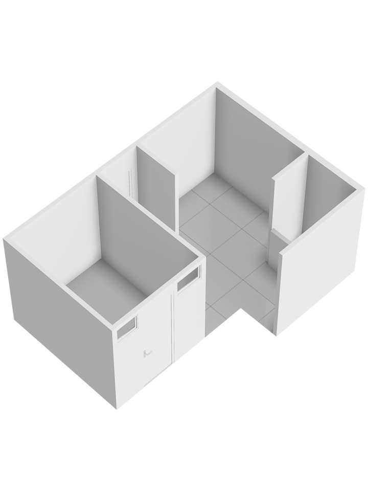 Foto 39 van Adriaen van Ostadestraat 55