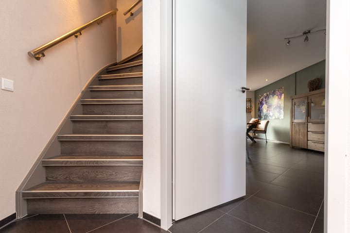 Foto 7 van Zanglijster 14