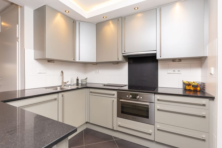 Foto 17 van Zanglijster 14