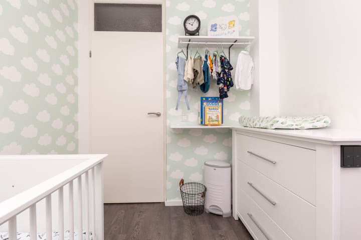 Foto 25 van Zanglijster 14