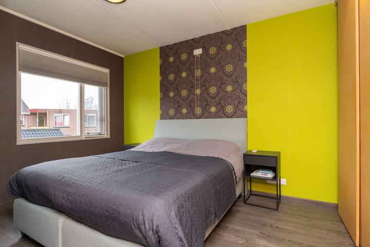 Foto 26 van Zanglijster 14