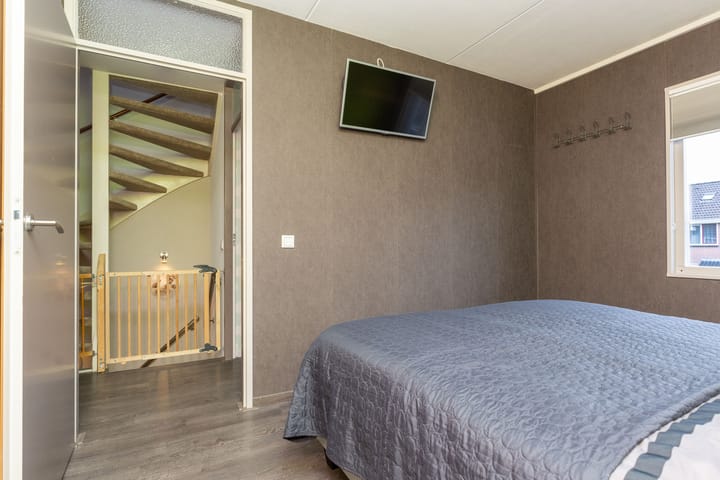 Foto 27 van Zanglijster 14