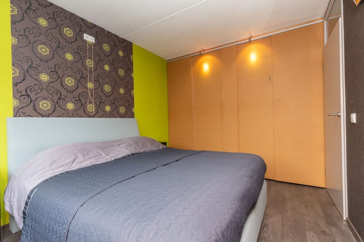 Foto 28 van Zanglijster 14