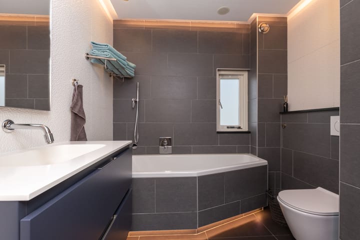 Foto 31 van Zanglijster 14